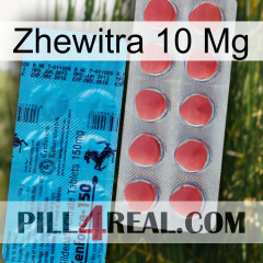 Zhewitra 10Mg new14